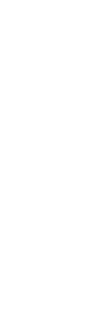 菓子たかむら